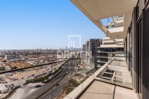 Appartement te huur in Dubai Hills Estate, Dubai, VAE 2 slaapkamers, 99.41 vr.m., nr 745548 - foto 13