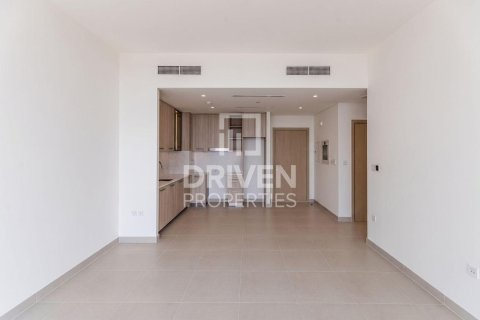 Appartement te huur in Dubai Hills Estate, Dubai, VAE 2 slaapkamers, 99.41 vr.m., nr 745548 - foto 2