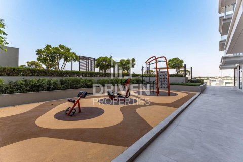 Appartement te huur in Dubai Hills Estate, Dubai, VAE 2 slaapkamers, 99.41 vr.m., nr 745548 - foto 14