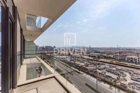 Appartement te huur in Dubai Hills Estate, Dubai, VAE 2 slaapkamers, 99.41 vr.m., nr 745548 - foto 16