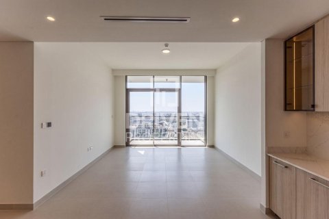 Appartement te huur in Dubai Hills Estate, Dubai, VAE 2 slaapkamers, 99.41 vr.m., nr 745548 - foto 4