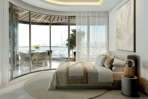 Dubai, संयुक्त अरब अमीरात में अपार्टमेंट, 3 बेडरूम, 175 वर्ग मीटर, संख्या 680408 - फ़ोटो 4