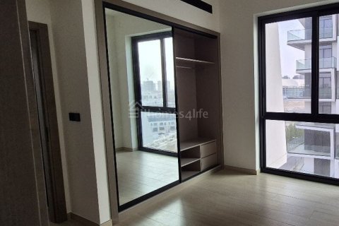 Apartament na sprzedaż w Jumeirah Village Circle, Dubai, ZEA 2 sypialnie, 91 mkw., nr 726109 - zdjęcie 7
