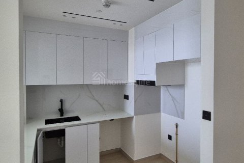 Apartament na sprzedaż w Jumeirah Village Circle, Dubai, ZEA 2 sypialnie, 91 mkw., nr 726109 - zdjęcie 9