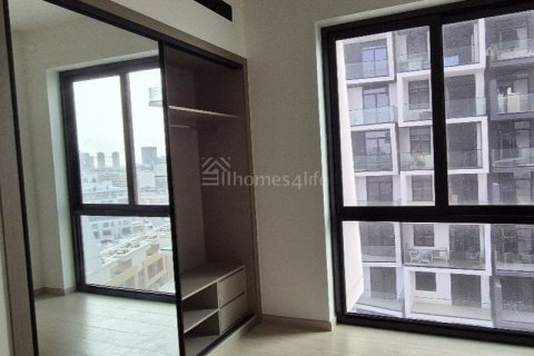 Appartement à vendre à  Jumeirah Village Circle, Dubai, EAU 2 chambres, 91 m2 № 726109 - photo 10