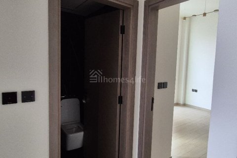 Appartement à vendre à  Jumeirah Village Circle, Dubai, EAU 2 chambres, 91 m2 № 726109 - photo 11