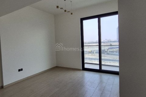 Apartament na sprzedaż w Jumeirah Village Circle, Dubai, ZEA 2 sypialnie, 91 mkw., nr 726109 - zdjęcie 5