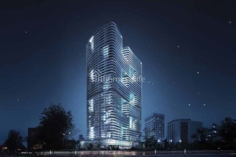 Dubai Science Park, Dubai, संयुक्त अरब अमीरात में अपार्टमेंट, 2 बेडरूम, 145 वर्ग मीटर, संख्या 726113 - फ़ोटो 10