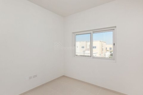 Dubai Land, Dubai, UAE의 판매용 타운하우스 침실 2개, 161제곱미터 번호 726107 - 사진 15