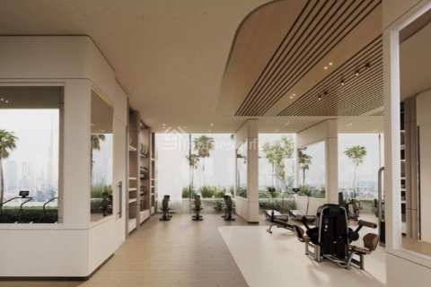 Appartement à vendre à  Motor City, Dubai, EAU 2 chambres, 118 m2 № 726112 - photo 10