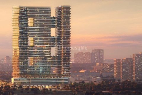 Appartement à vendre à  Motor City, Dubai, EAU 2 chambres, 118 m2 № 726112 - photo 4