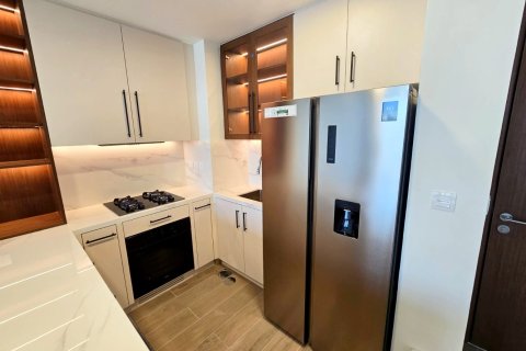 Lakás itt: Town Square, Dubai, EAE, 2 hálószoba, 99 m², azonosító: 677675 - fénykép 5