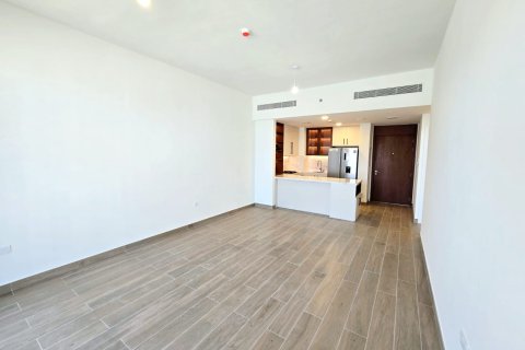 Lakás itt: Town Square, Dubai, EAE, 2 hálószoba, 99 m², azonosító: 677675 - fénykép 2