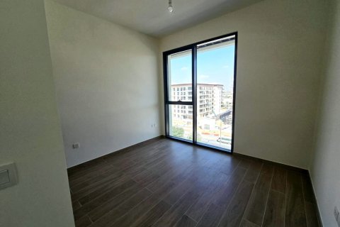 Lakás itt: Town Square, Dubai, EAE, 2 hálószoba, 99 m², azonosító: 677675 - fénykép 12