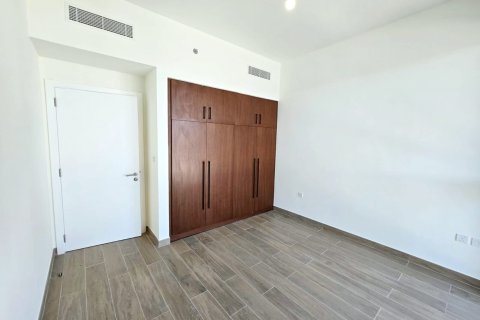 Lakás itt: Town Square, Dubai, EAE, 2 hálószoba, 99 m², azonosító: 677675 - fénykép 13