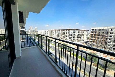 Lakás itt: Town Square, Dubai, EAE, 2 hálószoba, 99 m², azonosító: 677675 - fénykép 9