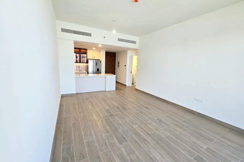 Lakás itt: Town Square, Dubai, EAE, 2 hálószoba, 99 m², azonosító: 677675 - fénykép 3