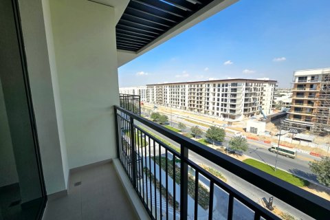 Lakás itt: Town Square, Dubai, EAE, 2 hálószoba, 99 m², azonosító: 677675 - fénykép 8