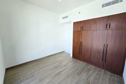 Lakás itt: Town Square, Dubai, EAE, 2 hálószoba, 99 m², azonosító: 677675 - fénykép 14