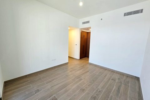 Lakás itt: Town Square, Dubai, EAE, 2 hálószoba, 99 m², azonosító: 677675 - fénykép 7