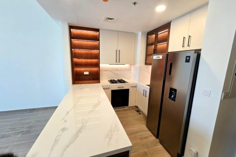 Lakás itt: Town Square, Dubai, EAE, 2 hálószoba, 99 m², azonosító: 677675 - fénykép 4