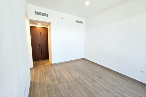 Lakás itt: Town Square, Dubai, EAE, 2 hálószoba, 99 m², azonosító: 677675 - fénykép 6