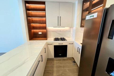 Lakás itt: Town Square, Dubai, EAE, 2 hálószoba, 99 m², azonosító: 677675