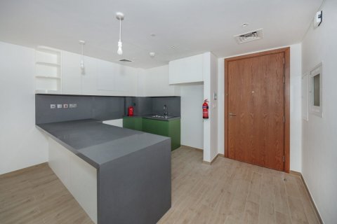 Leilighet i City Walk, Dubai, Emiratene 1 soverom, 89 kvm nr. 677670