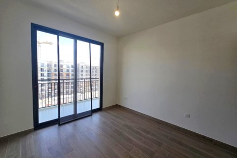 Town Square, Dubai, UAE의 아파트 침실 2개, 111제곱미터 번호 677674