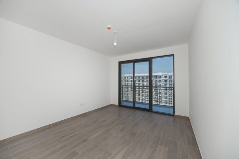 Town Square, Dubai, UAE의 아파트 침실 2개, 100제곱미터 번호 677673