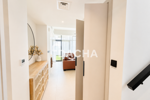 Stadthaus zum Verkauf in Dubai Land, Dubai, VAE 2 Schlafzimmer, 106 m2 Nr. 710385 - Foto 3