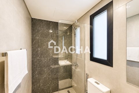 Stadthaus zum Verkauf in Dubai Land, Dubai, VAE 2 Schlafzimmer, 106 m2 Nr. 710385 - Foto 7