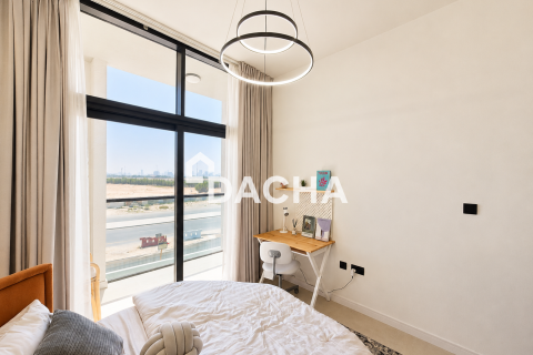 Stadthaus zum Verkauf in Dubai Land, Dubai, VAE 2 Schlafzimmer, 106 m2 Nr. 710385 - Foto 2