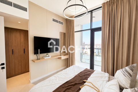 Stadthaus zum Verkauf in Dubai Land, Dubai, VAE 2 Schlafzimmer, 106 m2 Nr. 710385 - Foto 5