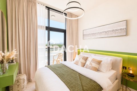 Stadthaus zum Verkauf in Dubai Land, Dubai, VAE 2 Schlafzimmer, 106 m2 Nr. 710385 - Foto 12