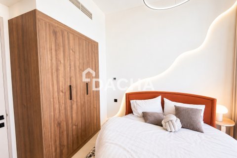 Stadthaus zum Verkauf in Dubai Land, Dubai, VAE 2 Schlafzimmer, 106 m2 Nr. 710385 - Foto 8