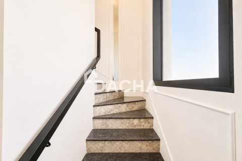 Stadthaus zum Verkauf in Dubai Land, Dubai, VAE 2 Schlafzimmer, 106 m2 Nr. 710385 - Foto 13