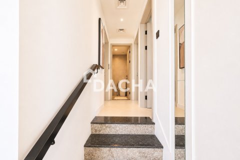 Stadthaus zum Verkauf in Dubai Land, Dubai, VAE 2 Schlafzimmer, 106 m2 Nr. 710385 - Foto 14