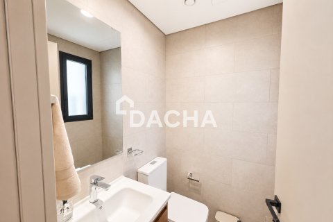 Stadthaus zum Verkauf in Dubai Land, Dubai, VAE 2 Schlafzimmer, 106 m2 Nr. 710385 - Foto 16