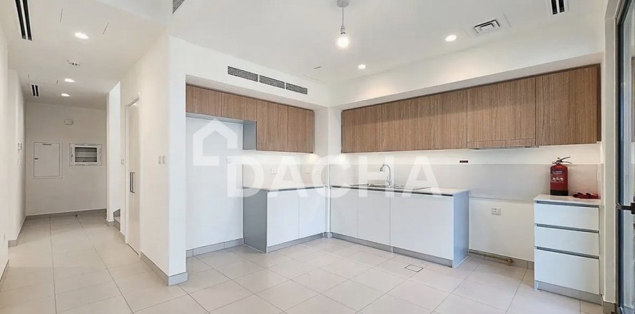 فيلا في Dubai South (Dubai World Central)، دبي 3 غرفة نوم ، 163 متر مربع . ر قم 710386