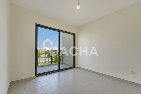 فيلا للبيع في Dubai South (Dubai World Central)، دبي، الإمارات العربية المتحدة 3 غرفة نوم ، 163 متر مربع ، رقم 710386 - صورة 7