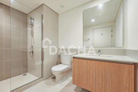 فيلا للبيع في Dubai South (Dubai World Central)، دبي، الإمارات العربية المتحدة 3 غرفة نوم ، 163 متر مربع ، رقم 710386 - صورة 10