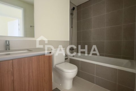 فيلا للبيع في Dubai South (Dubai World Central)، دبي، الإمارات العربية المتحدة 3 غرفة نوم ، 163 متر مربع ، رقم 710386 - صورة 6