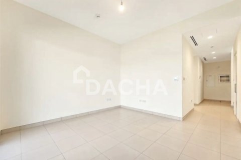 فيلا للبيع في Dubai South (Dubai World Central)، دبي، الإمارات العربية المتحدة 3 غرفة نوم ، 163 متر مربع ، رقم 710386 - صورة 5