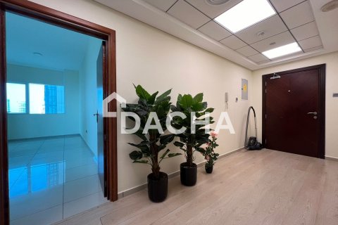 Apartmán v Dubai Marina, Dubai, SAE 2 spálne, 113 m2 č. 710382 - Fotografia 3