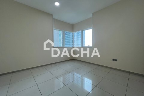 Apartmán v Dubai Marina, Dubai, SAE 2 spálne, 113 m2 č. 710382 - Fotografia 5