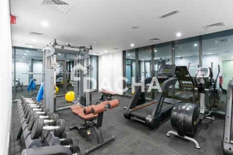 Apartmán v Dubai Marina, Dubai, SAE 2 spálne, 113 m2 č. 710382 - Fotografia 9