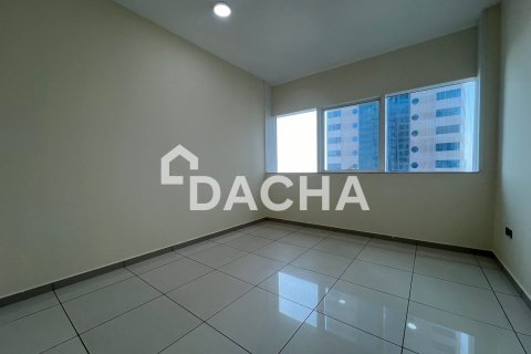 Apartmán v Dubai Marina, Dubai, SAE 2 spálne, 113 m2 č. 710382 - Fotografia 6