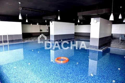 Apartmán v Dubai Marina, Dubai, SAE 2 spálne, 113 m2 č. 710382 - Fotografia 10
