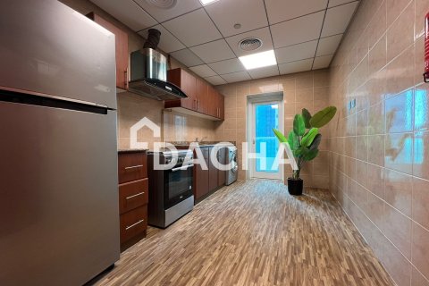 Квартира в Дубай Марина, Дубай, ОАЕ 2 спальні, 113м2 № 710382